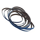 SLIPBAND 10 X 330     Z60