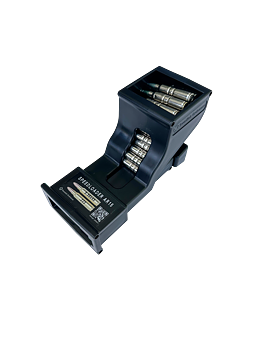 Swedish Ordnance Speedloader 5.56x45mm / .223 5