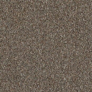 Textilplatta - Heuga 727 Nutmeg 50x50cm