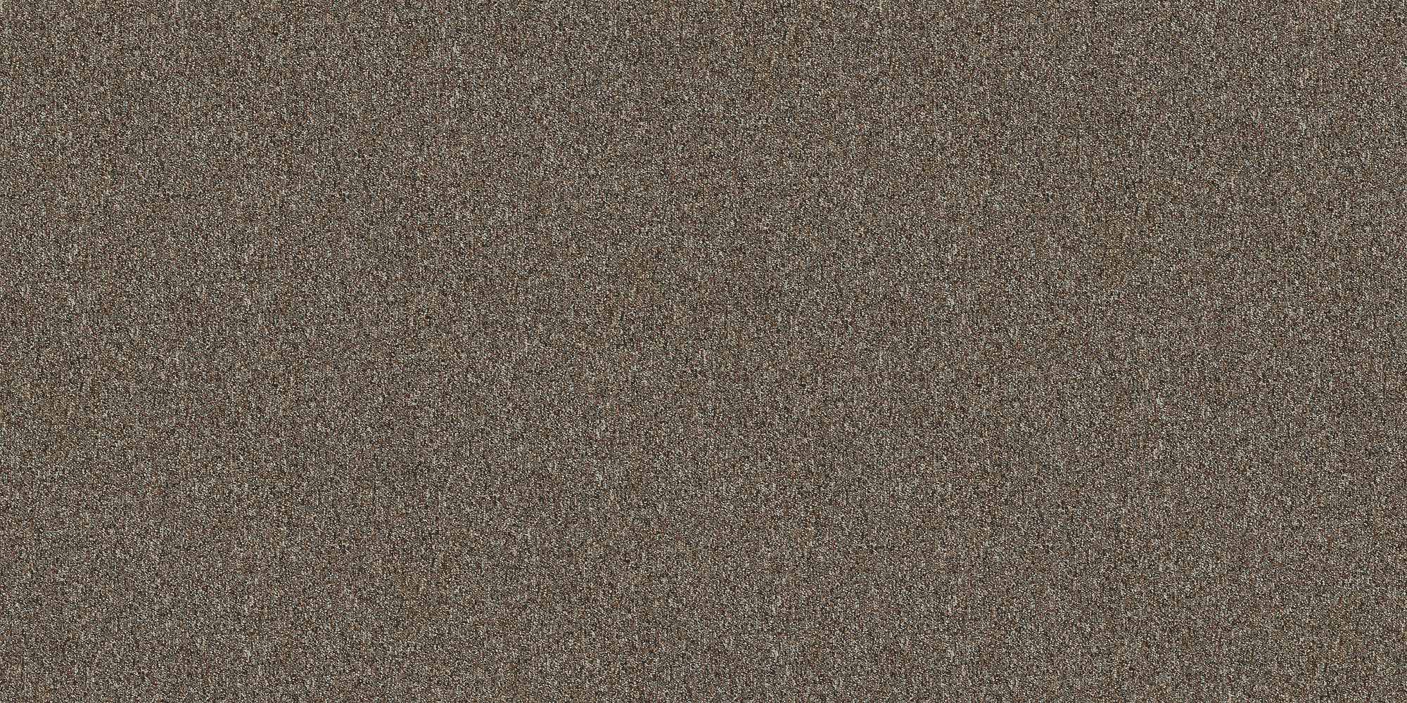 Textilplatta - Heuga 727 Nutmeg 50x50cm - 3