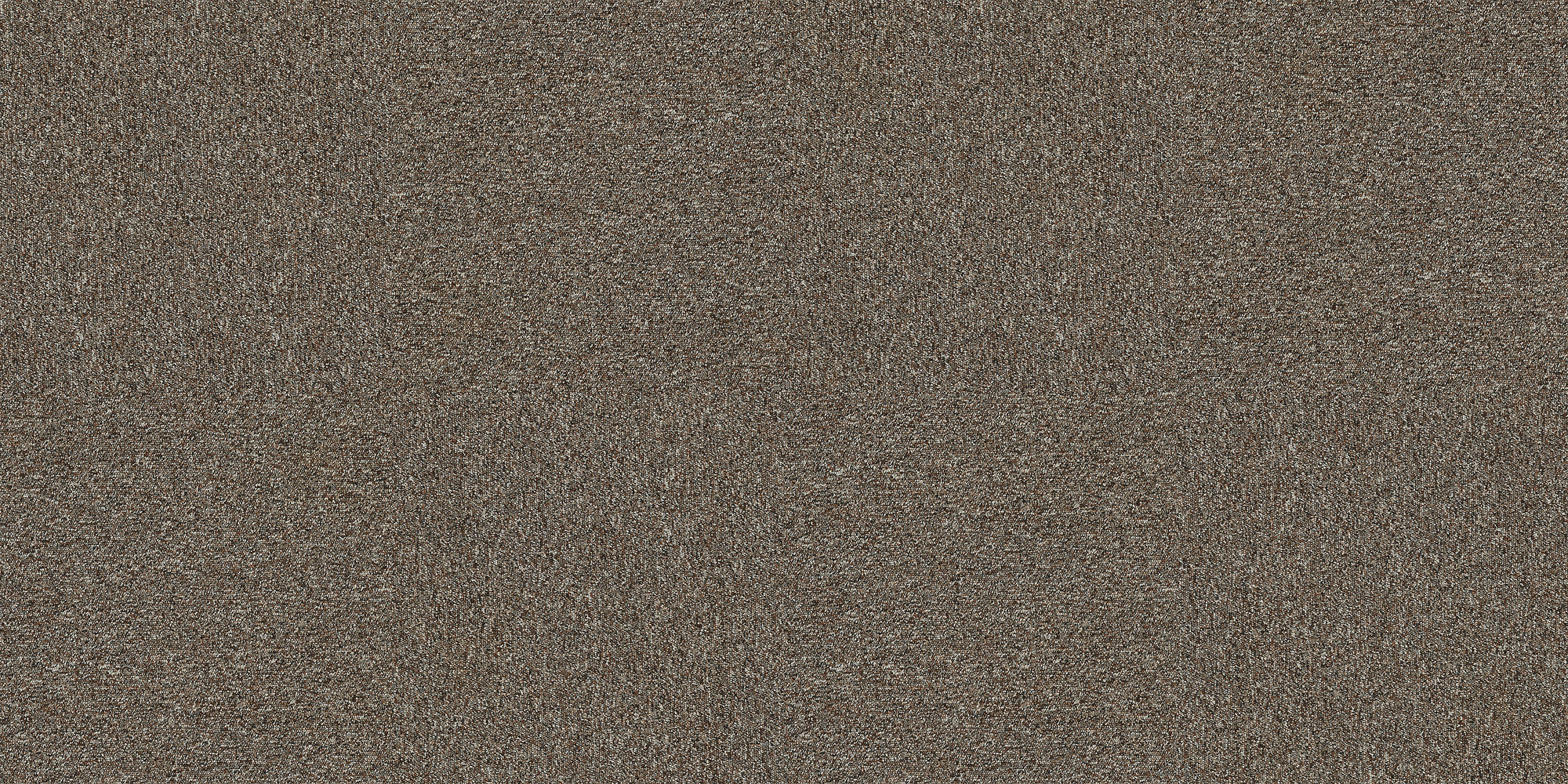 Textilplatta - Heuga 727 Nutmeg 50x50cm - 2