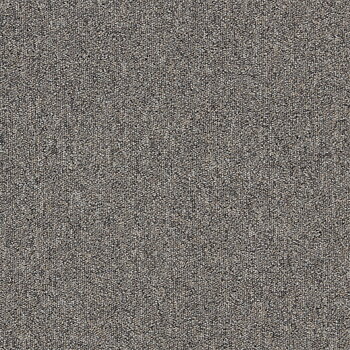Textilplatta - Heuga 727 Mink 50x50cm