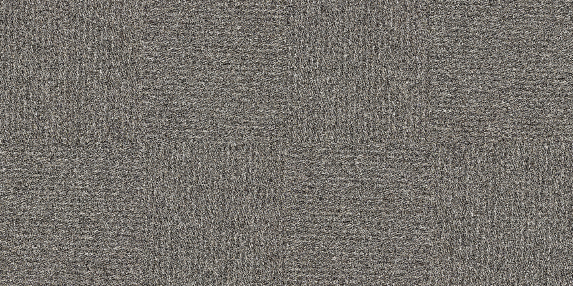 Textilplatta - Heuga 727 Mink 50x50cm - 3
