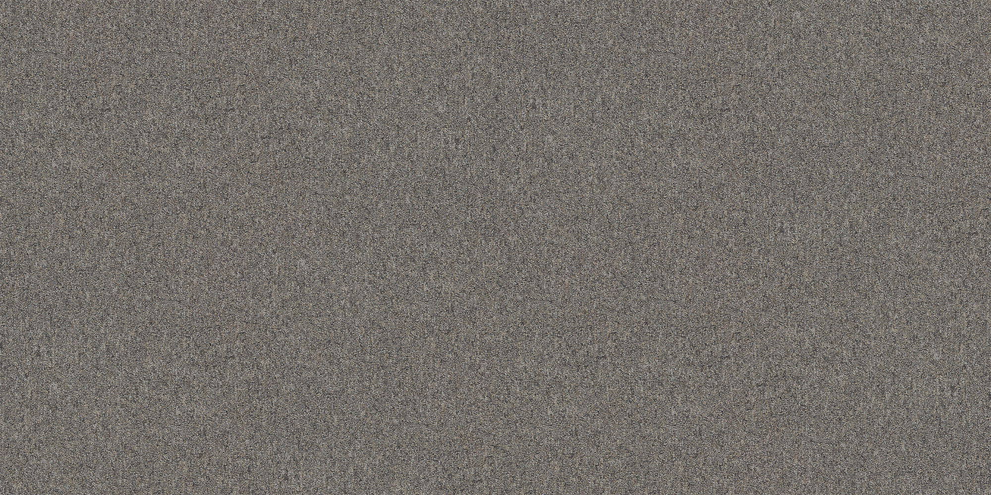 Textilplatta - Heuga 727 Mink 50x50cm - 4