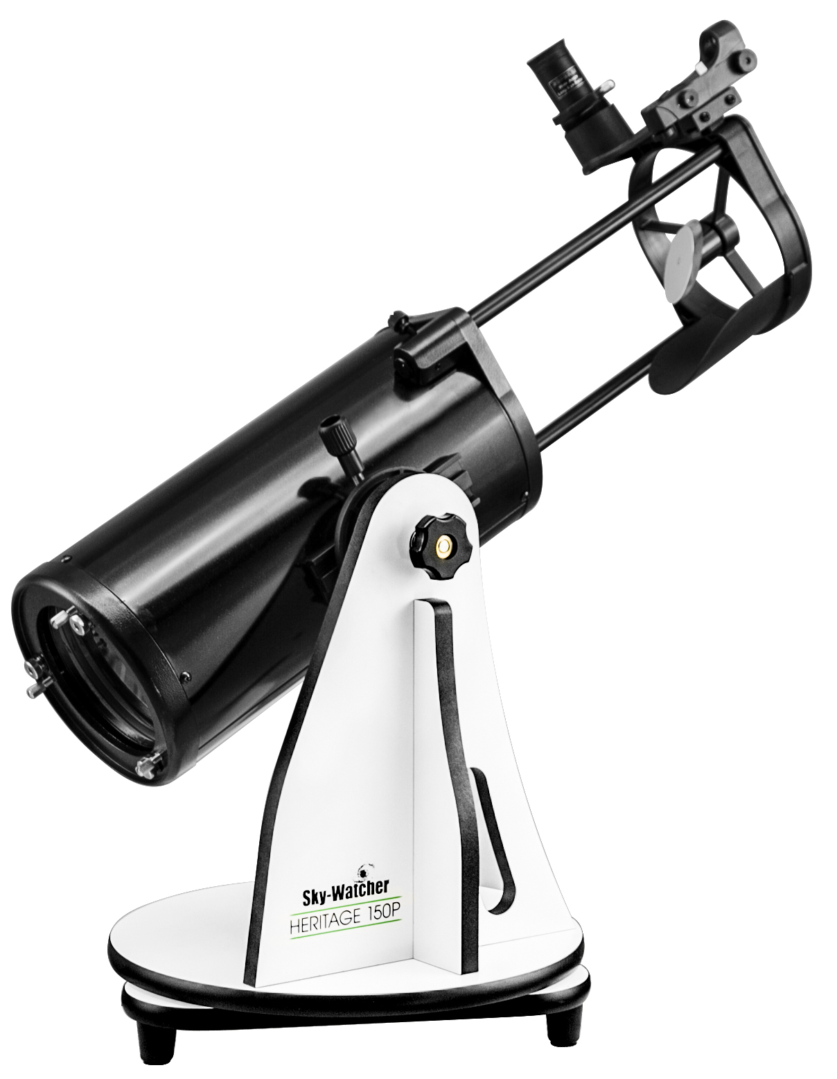 SKYWATCHER HERITAGE-150 P FLEXTUBE  DOBSONTELESKOP