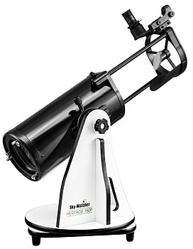 SKYWATCHER HERITAGE-150 P FLEXTUBE  DOBSONTELESKOP