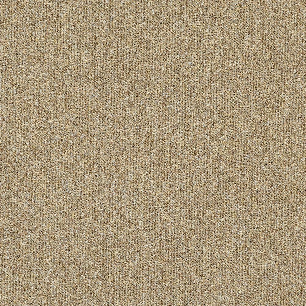 Textilplatta - Heuga 727 Linen 50x50cm