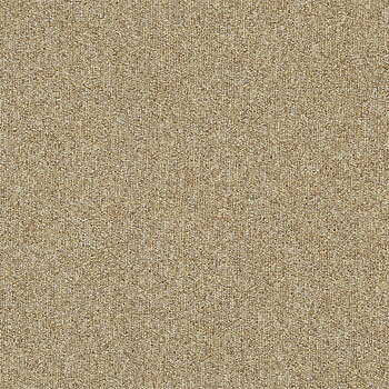 Textilplatta - Heuga 727 Linen 50x50cm