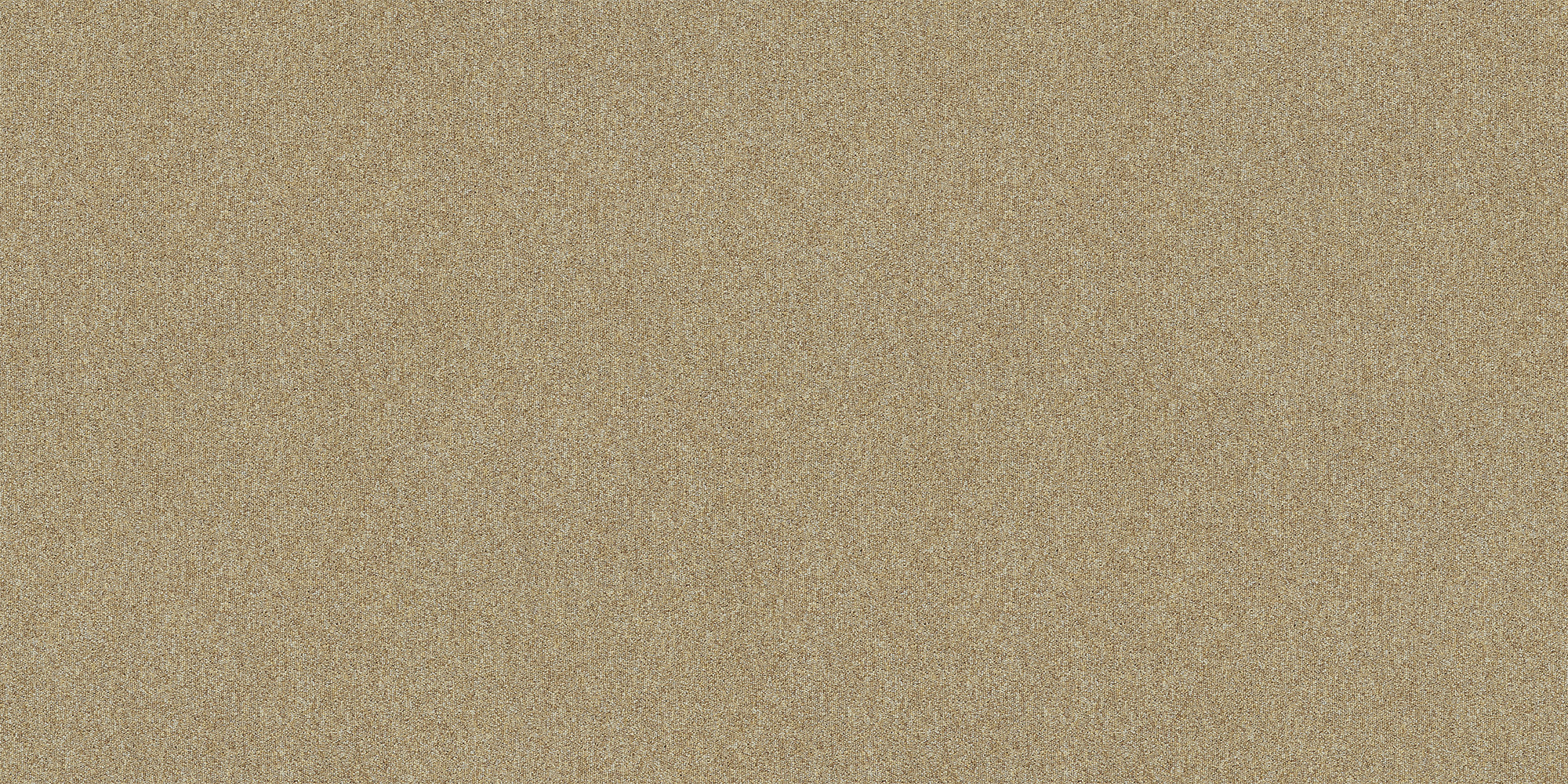 Textilplatta - Heuga 727 Linen 50x50cm - 3