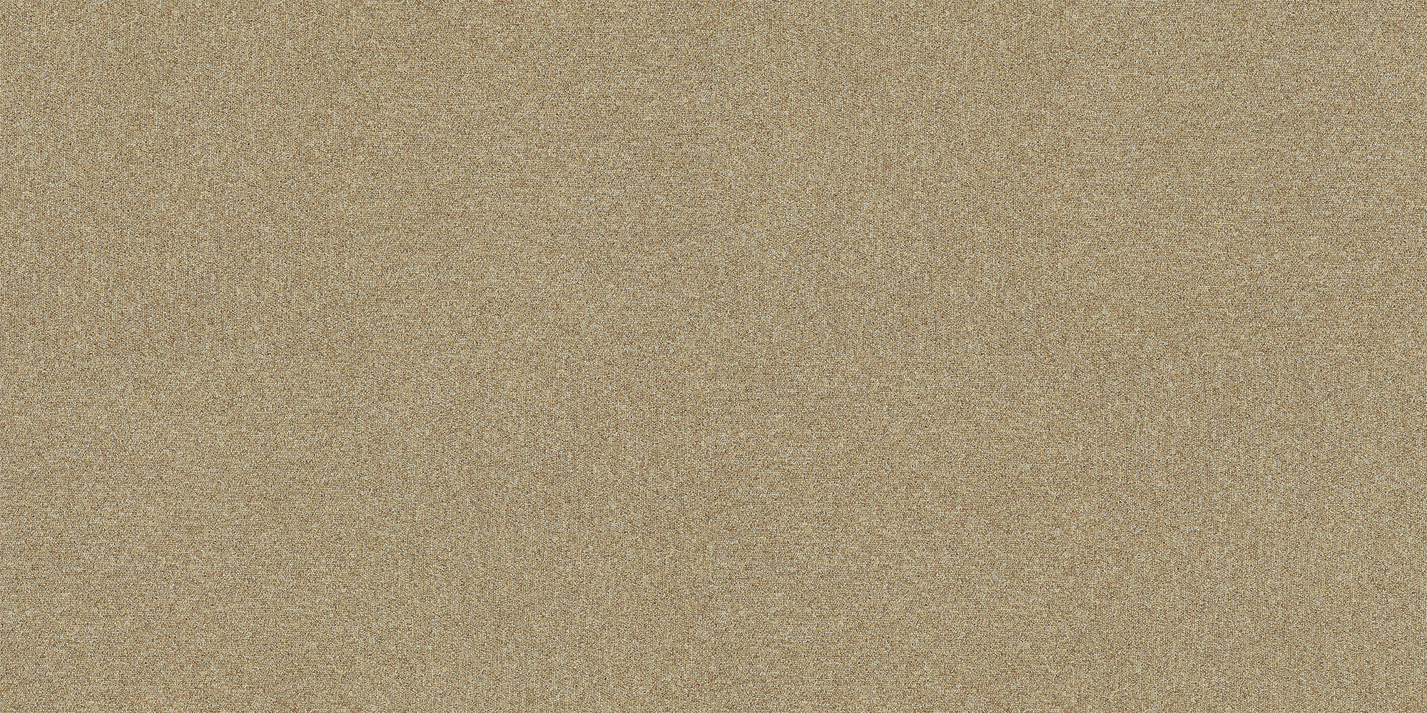 Textilplatta - Heuga 727 Linen 50x50cm - 2