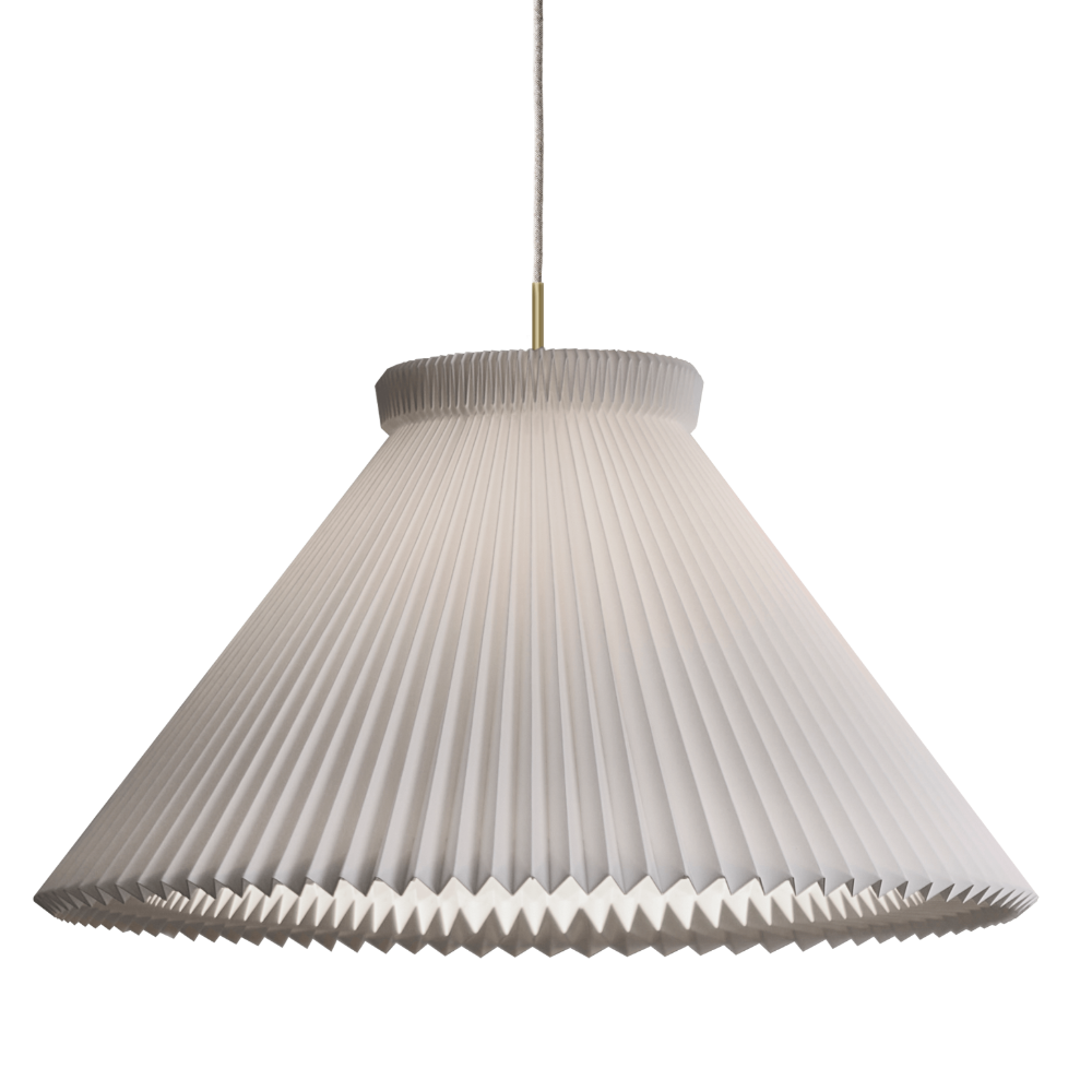 Model 1 Mega Pendant - LE KLINT - 5