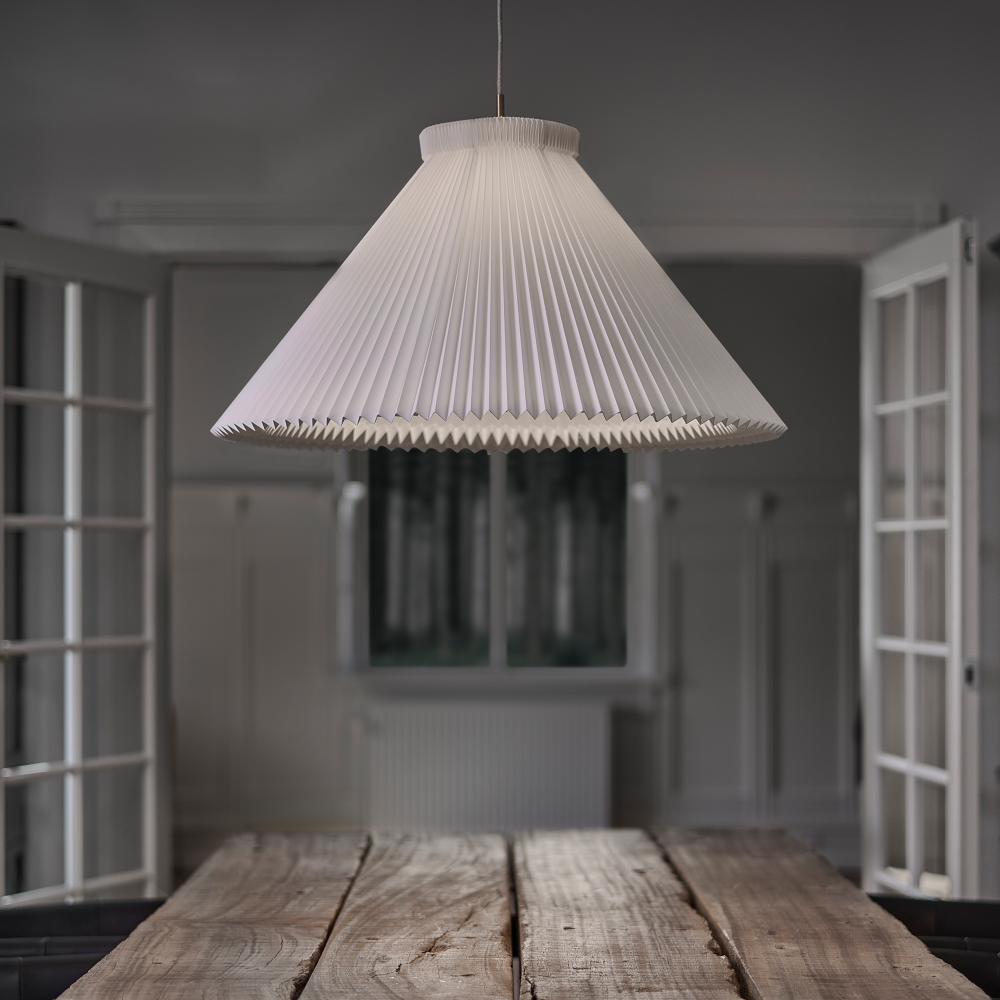 Model 1 Mega Pendant - LE KLINT - 4