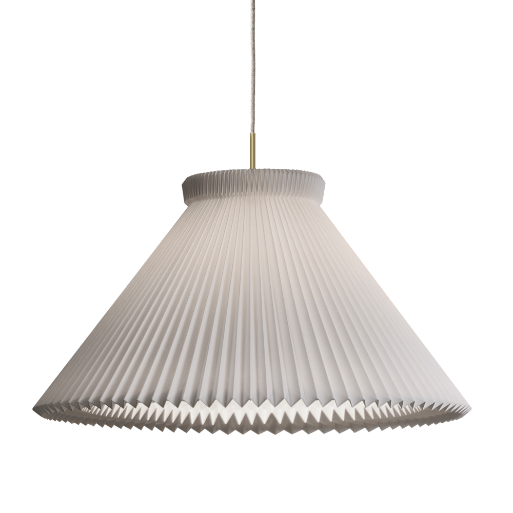 Model 1 Mega Pendant - LE KLINT - 3