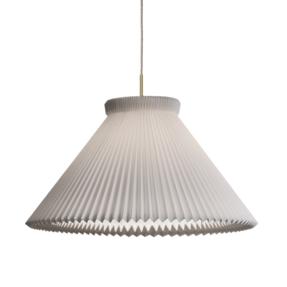 Model 1 Mega Pendant - LE KLINT