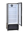Displaykyl DC200BD, 200 liter