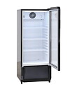Displaykyl DC200BD, 200 liter