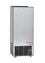 Displaykyl DC200BD, 200 liter