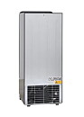 Displaykyl DC200BD, 200 liter