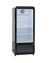 Displaykyl DC200BD, 200 liter