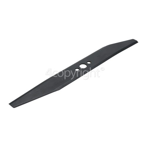 Flymo 35cm Metal Blade