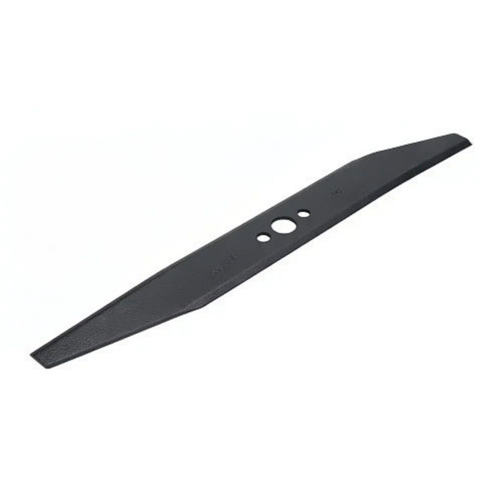 Flymo 33cm Metal Blade