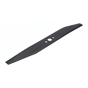 Flymo 33cm Metal Blade