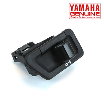 Blinkerschalter - Yamaha Original - NeosYamaha OEM nr: 5AD-H3976-10