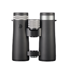 Weopti Active 8x42 ED Open-Bridge