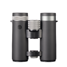 Weopti Active 8x32 ED Open-Bridge