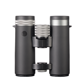 Weopti Active 8x32 ED Open-Bridge