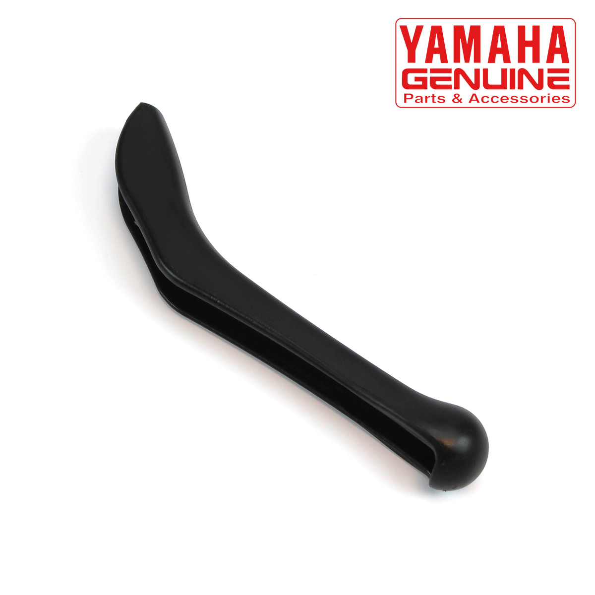 Jarrukahvan suojus Yamaha OEM - Aerox
