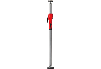 Bessey skiv- och materialstötta STE300