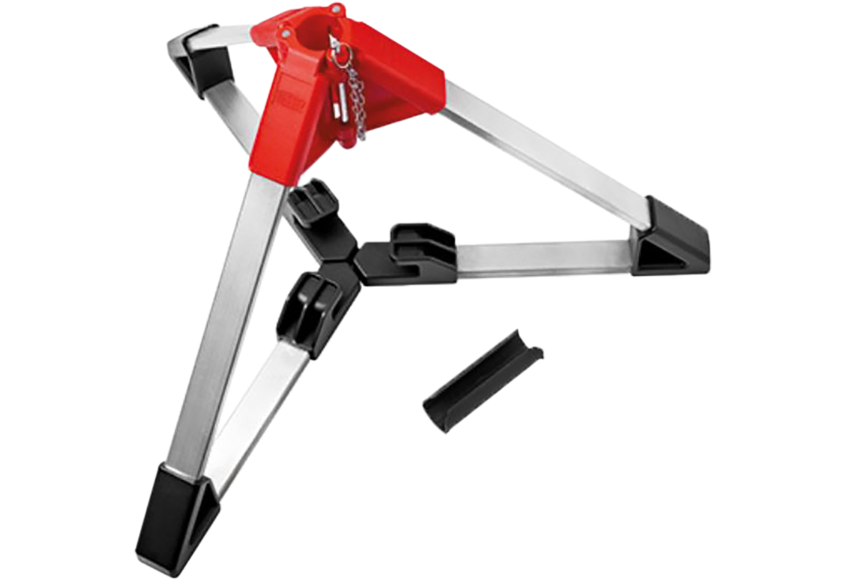 BESSEY® byggstativ STE-BS