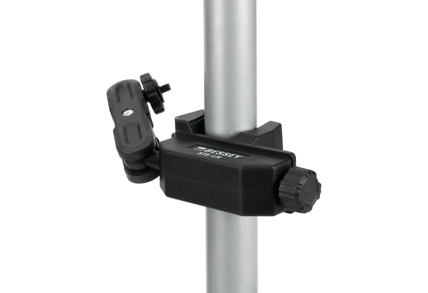 BESSEY® universalhållare STE-LH - 3