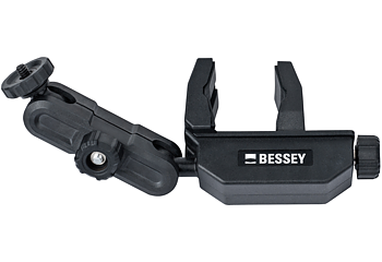 BESSEY® universalhållare STE-LH
