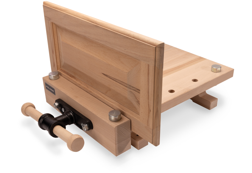 Clever Worktop HB-CW - 2