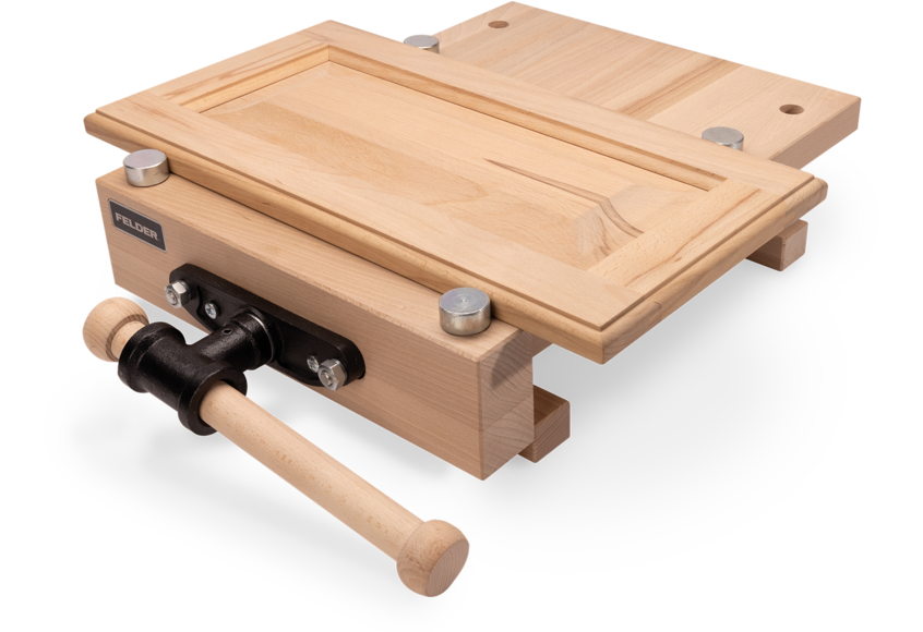 Clever Worktop HB-CW - 3