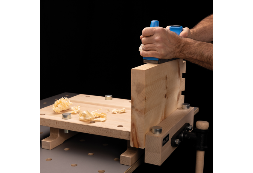 Clever Worktop HB-CW - 5