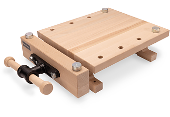 Clever Worktop HB-CW