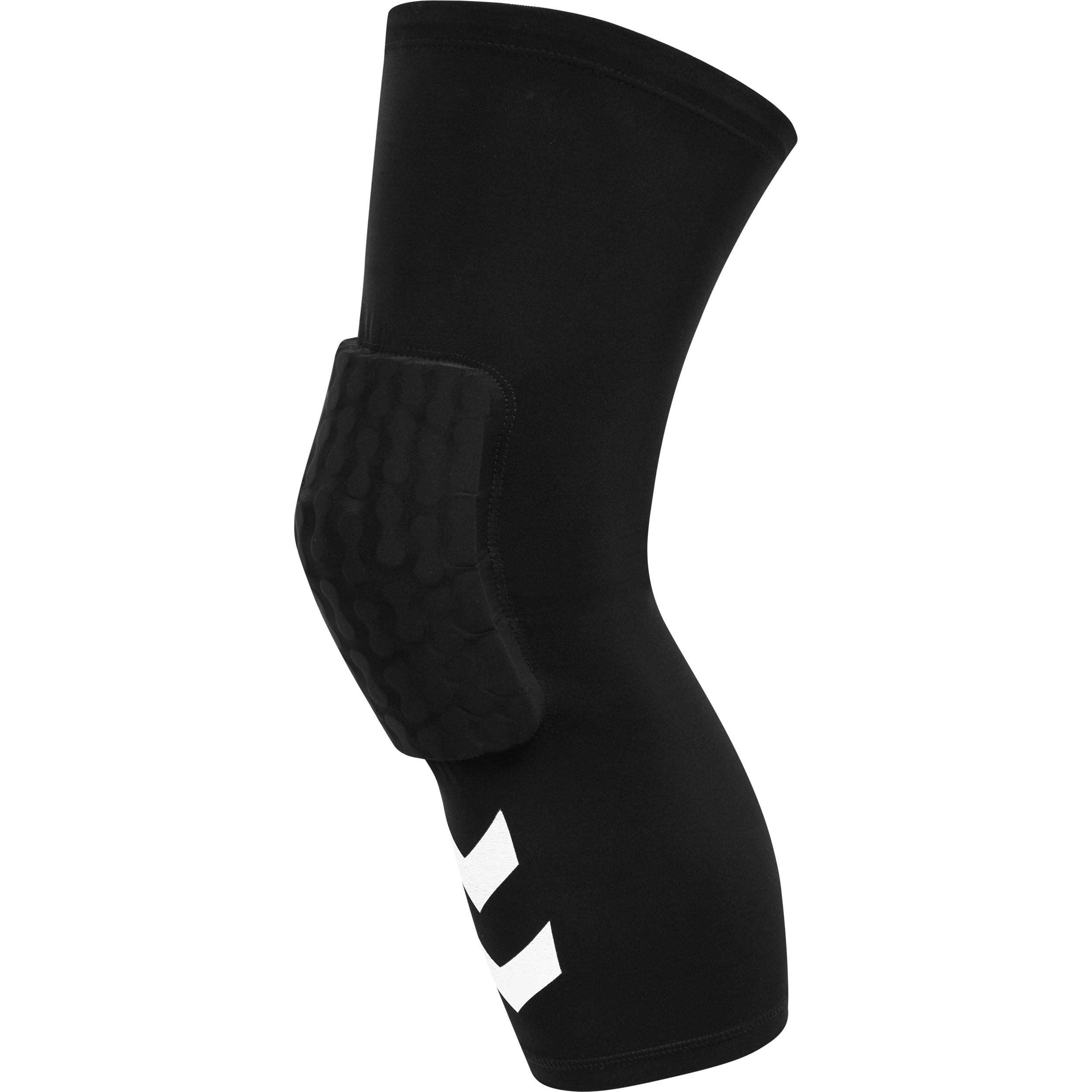 Hummel Protection Knee Long Sleeve - Ankaret