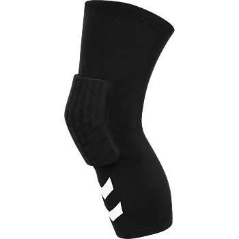 Hummel Protection Knee Long Sleeve - Ankaret