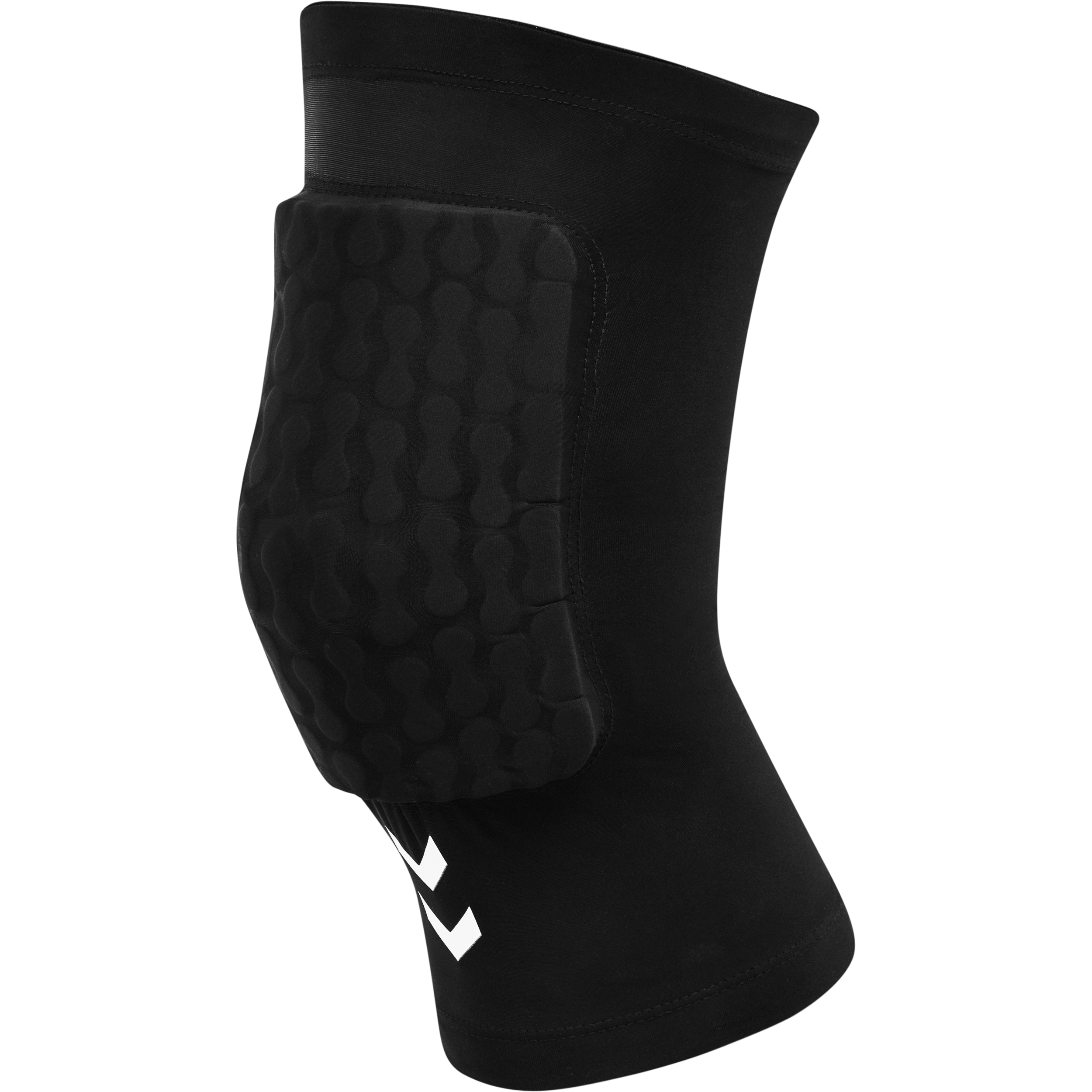 Hummel Protection Knee Short Sleeve - Ankaret