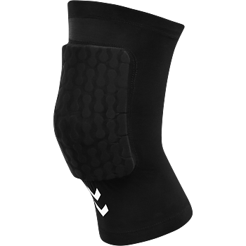 Hummel Protection Knee Short Sleeve - Ankaret