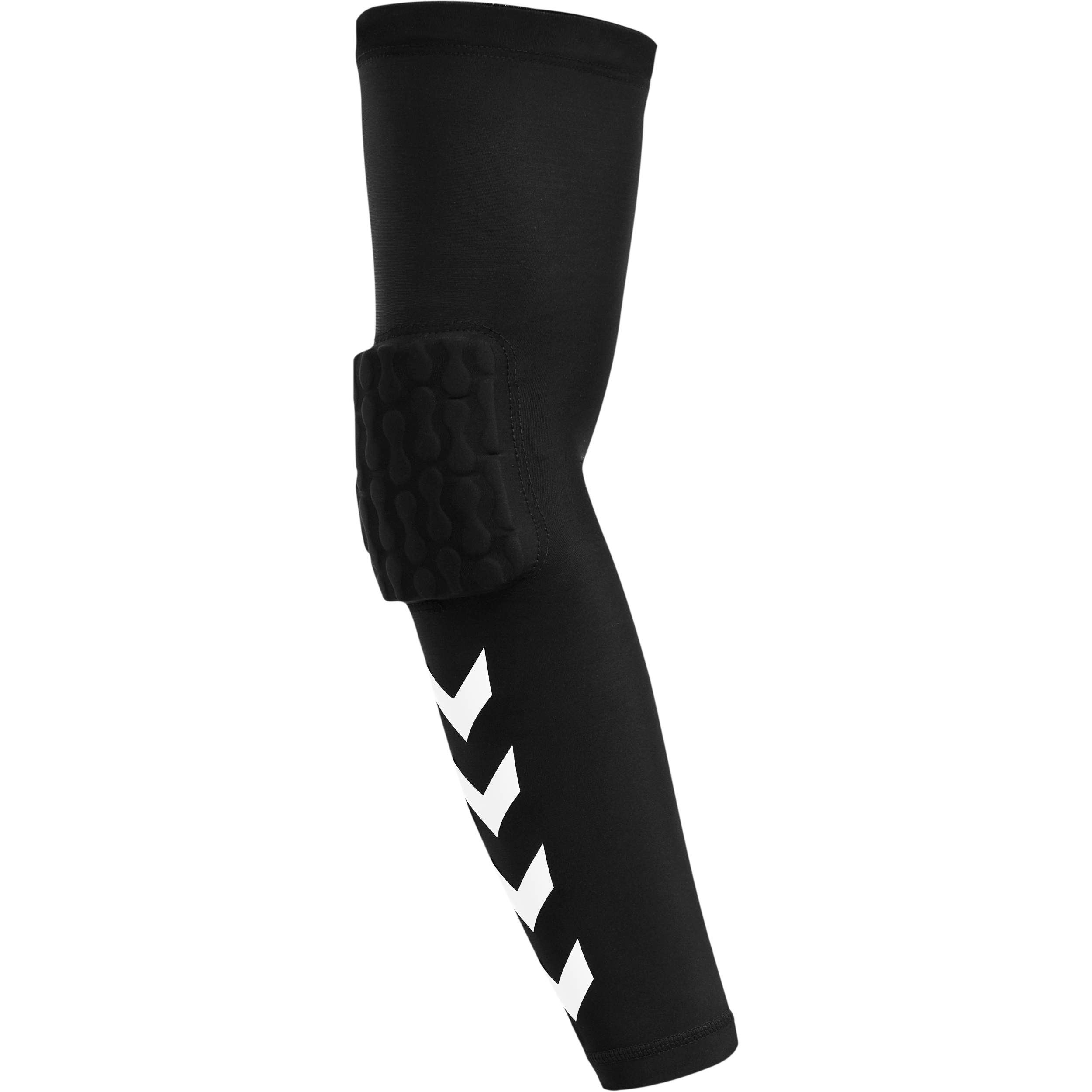 Hummel Protection Elbow Sleeve - Ankaret