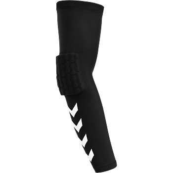 Hummel Protection Elbow Sleeve - Ankaret