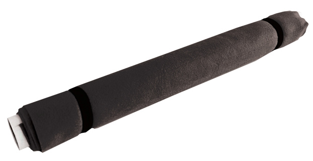 Pusselmatta 500-1500 bitar - 3