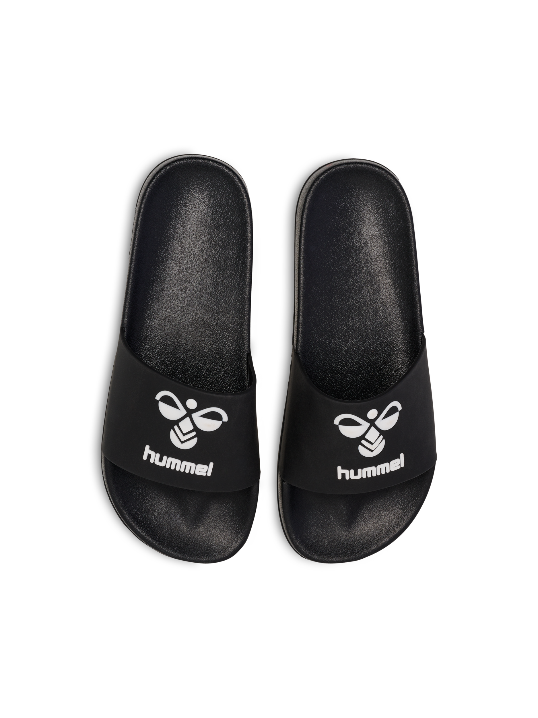 Hummel Essential Poolslide - Ankaret