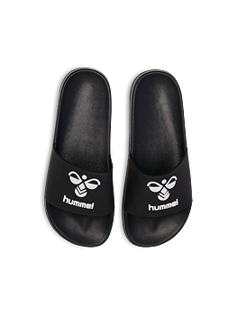Hummel Essential Poolslide - Ankaret