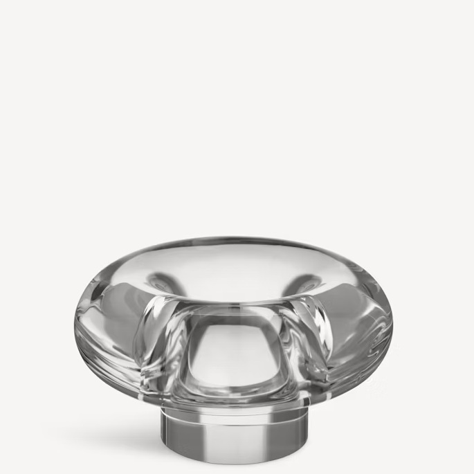 Orion Votive Clear