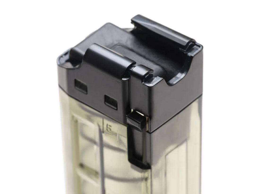  APC9 Magazine 30RDS  - 2